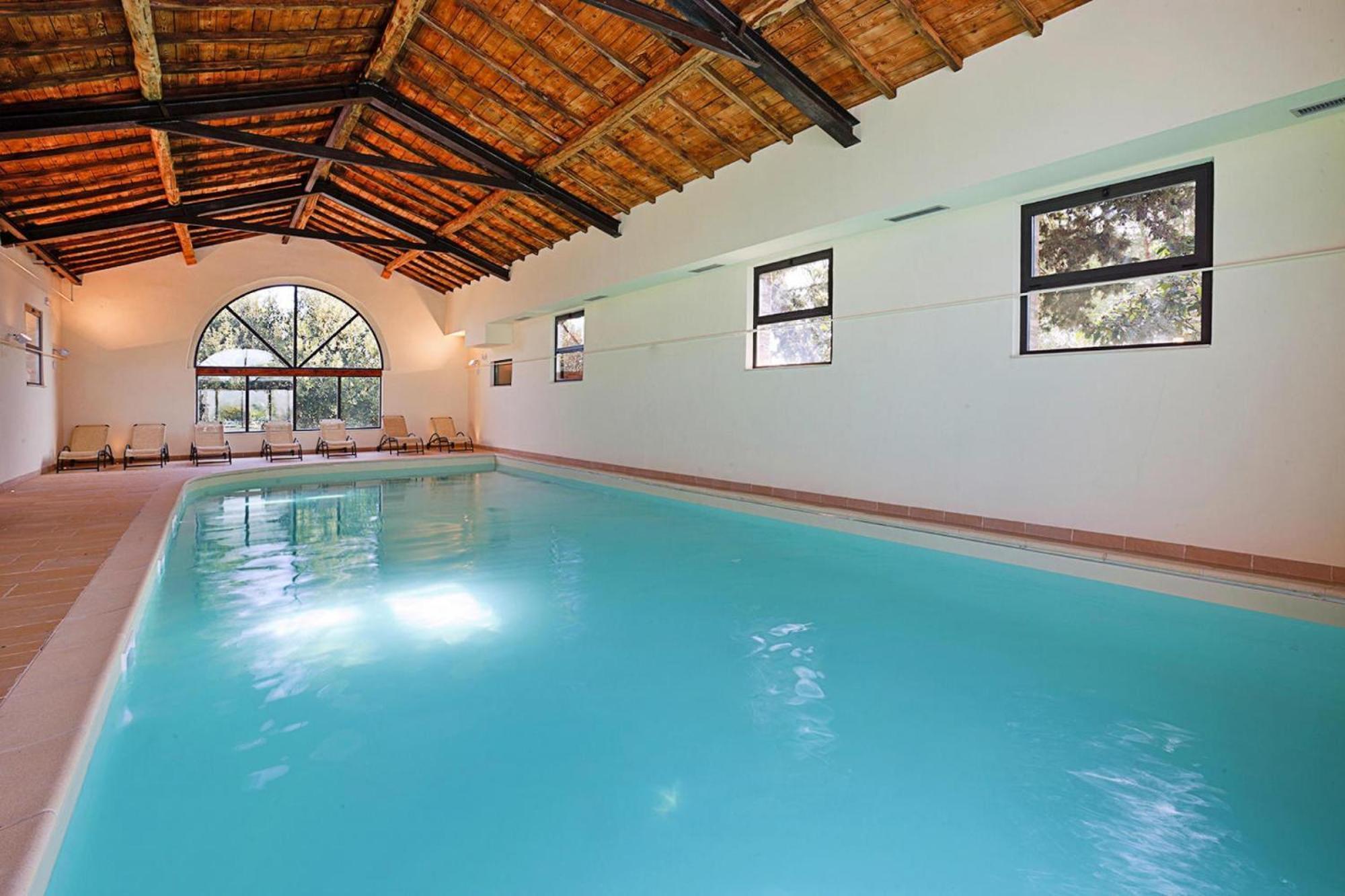 Fattoria Bio Pieve A Salti Montalcino Apartment Exterior photo